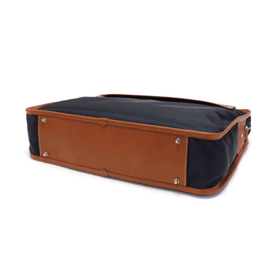 Felisi（フェリージ） 最大50%☆2/25限定 正規品1年保証 ブリーフ