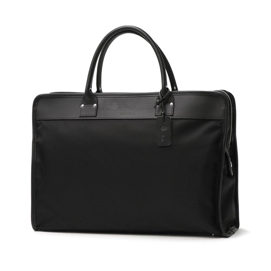 Felisi（フェリージ） 最大53%☆2/27〜 正規品1年保証 ブリーフケース