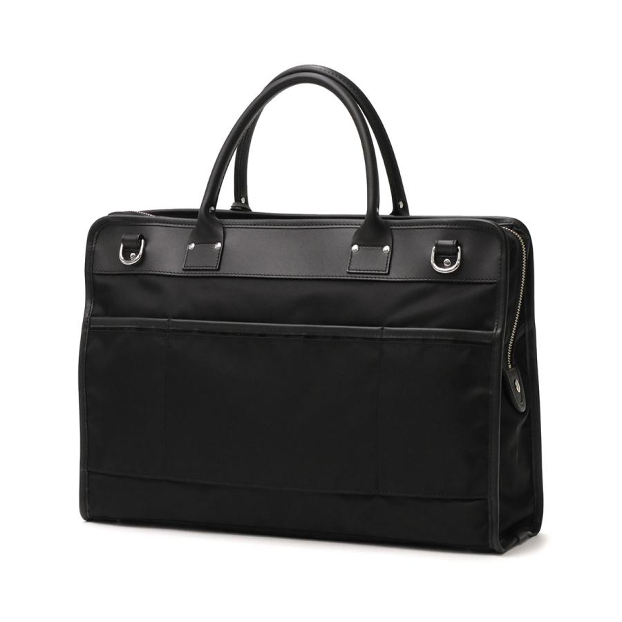 Felisi（フェリージ） 最大53%☆2/27〜 正規品1年保証 ブリーフケース