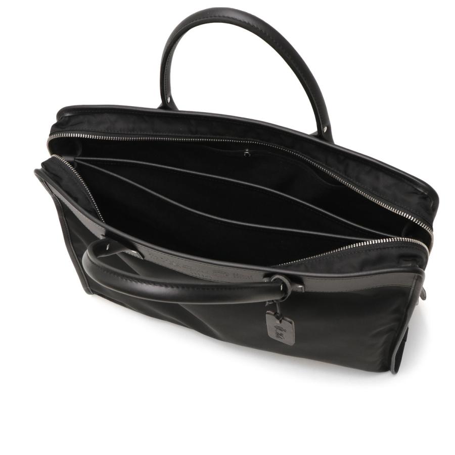 Felisi（フェリージ） 最大53%☆2/27〜 正規品1年保証 ブリーフケース