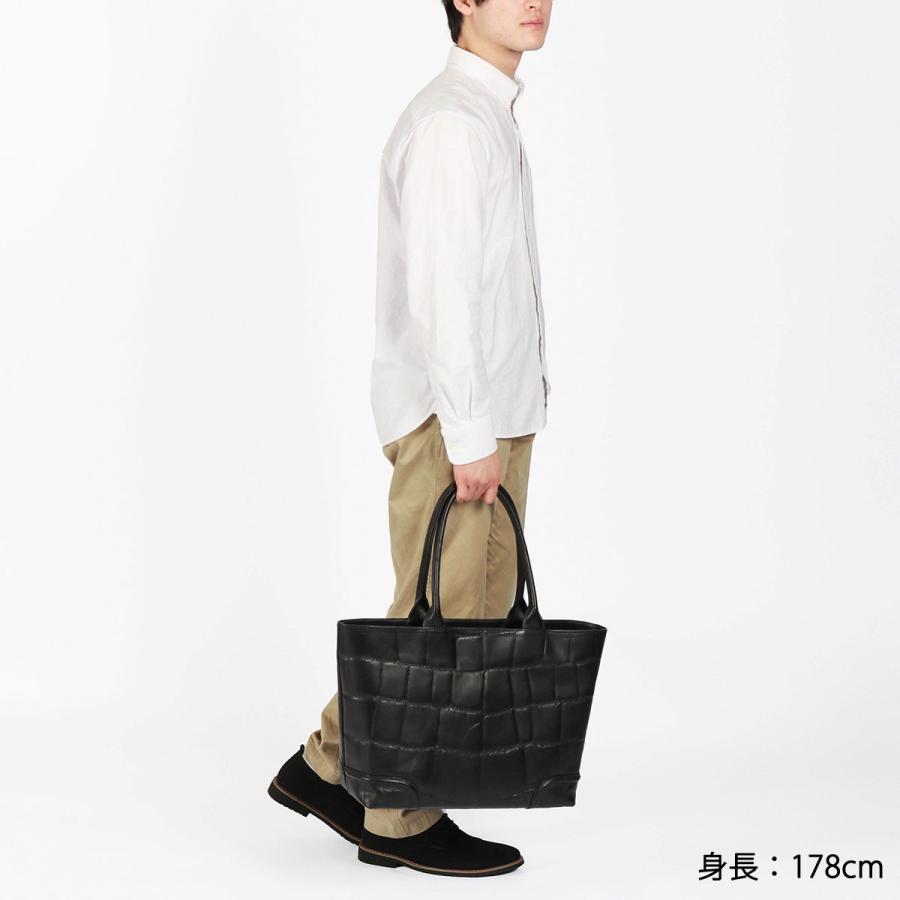 FIVE WOODS（ファイブウッズ） 最大44%☆3/1迄 正規品1年保証 トート