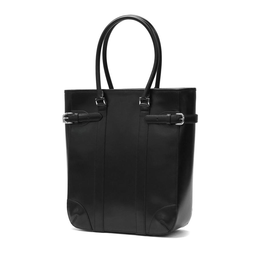 FIVE WOODS（ファイブウッズ） 最大44%☆3/1迄 正規品1年保証 トート