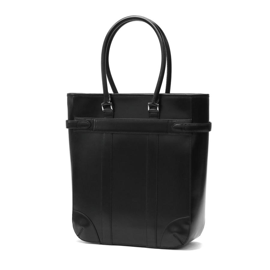 FIVE WOODS（ファイブウッズ） 最大44%☆2/27〜 正規品1年保証 トート