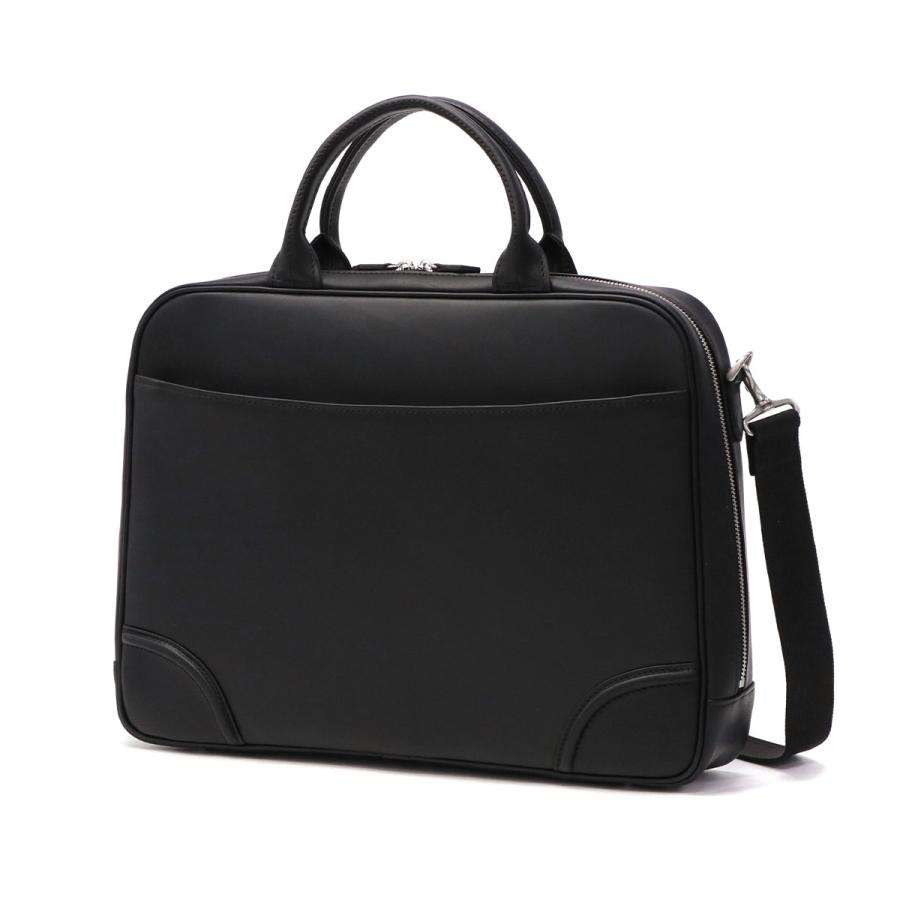 FIVE WOODS（ファイブウッズ） 最大44%☆2/27〜 正規品1年保証