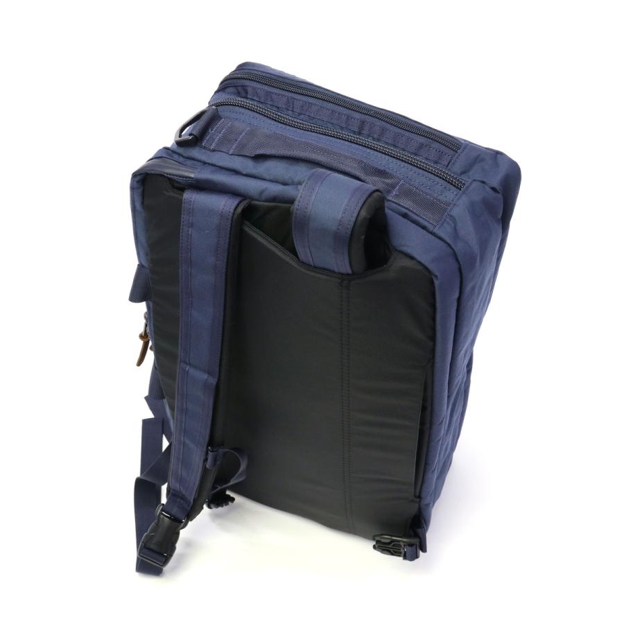 GREGORY（グレゴリー） 最大44%☆3/1迄 日本正規品 ビジネスバッグ