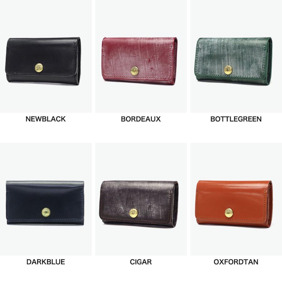 GLENROYAL（グレンロイヤル） 最大53%☆3/1迄 正規品3カ月保証 名刺