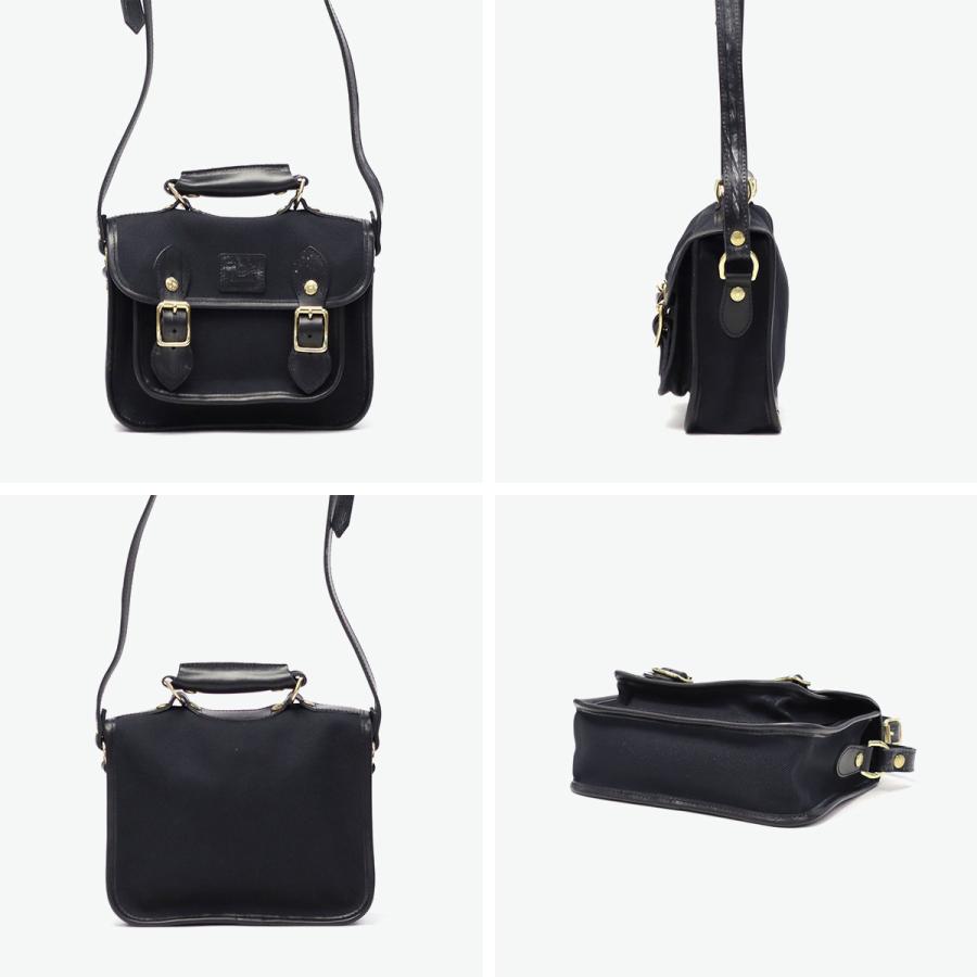 GLENROYAL（グレンロイヤル） 最大50%☆2/25限定 正規品3カ月保証