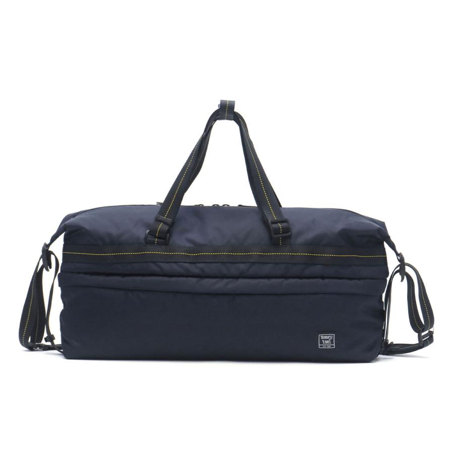 HARVEST LABEL（ハーヴェストレーベル） 最大45%☆2/27〜 ボストン