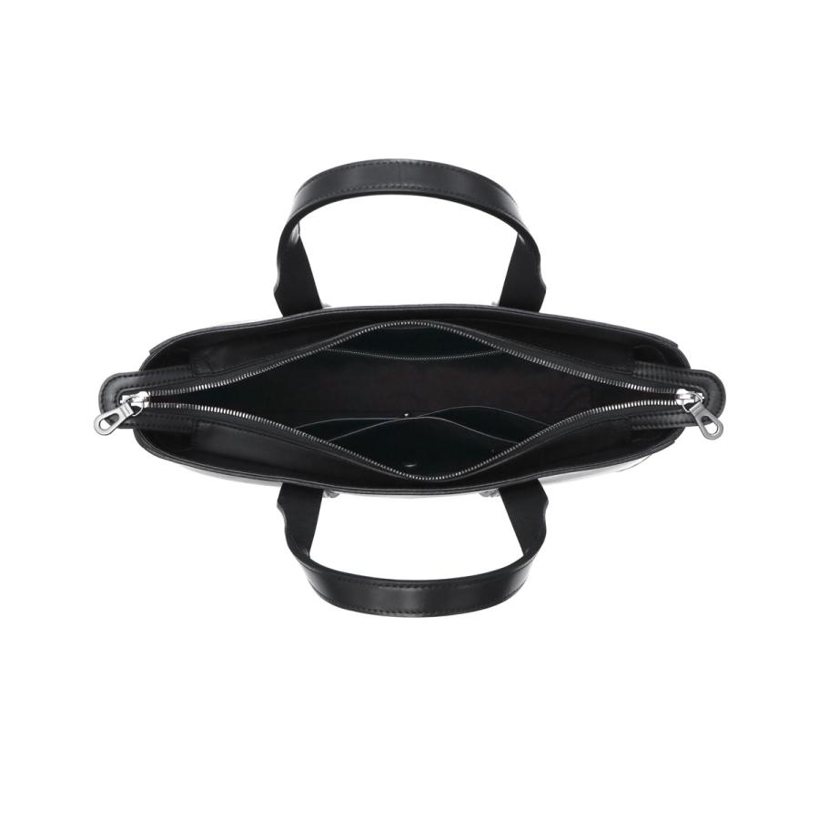 HERGOPOCH（エルゴポック） 最大44%☆2/27〜 選べるWノベルティ 正規