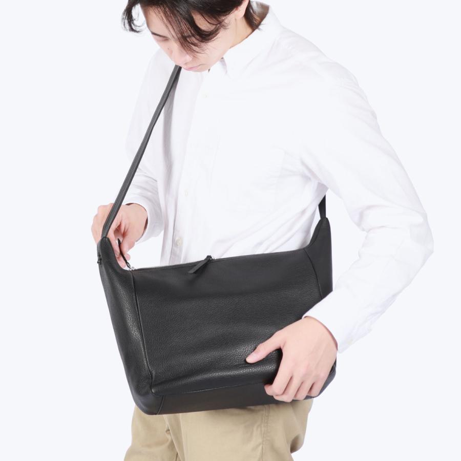 HERGOPOCH（エルゴポック） 最大44%☆3/1迄 選べるWノベルティ 正規