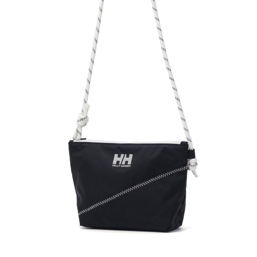 HELLY HANSEN（ヘリーハンセン） 最大53%☆3/1迄 日本正規品