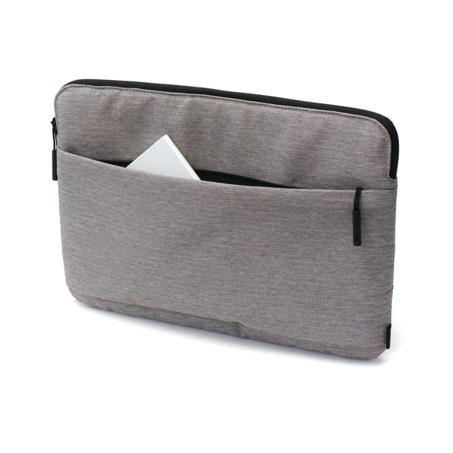 incase（インケース） 最大53%☆3/1迄 日本正規品 PCケース スリーブ