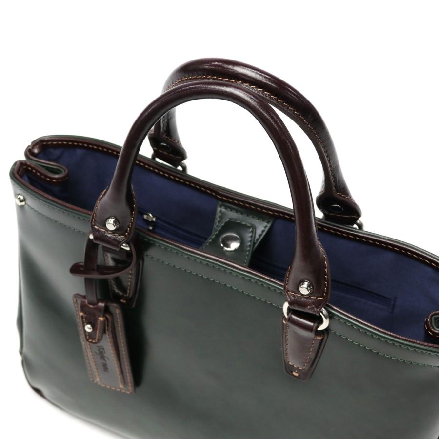 Kiefer neu（キーファーノイ） 最大53%☆2/27〜 トートバッグ