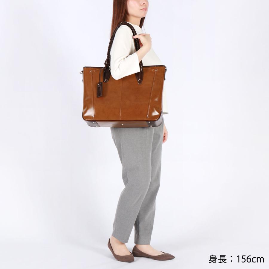 Kiefer neu（キーファーノイ） 最大53%☆3/1迄 トートバッグ メンズ