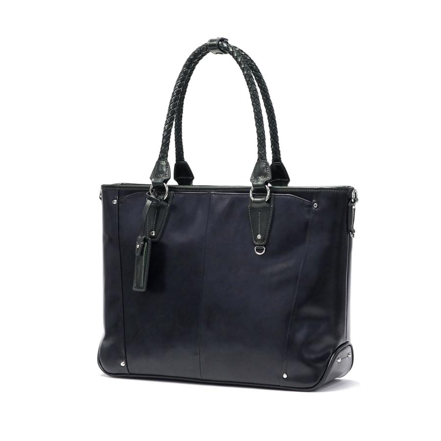 Kiefer neu（キーファーノイ） 最大53%☆3/1迄 トートバッグ メンズ