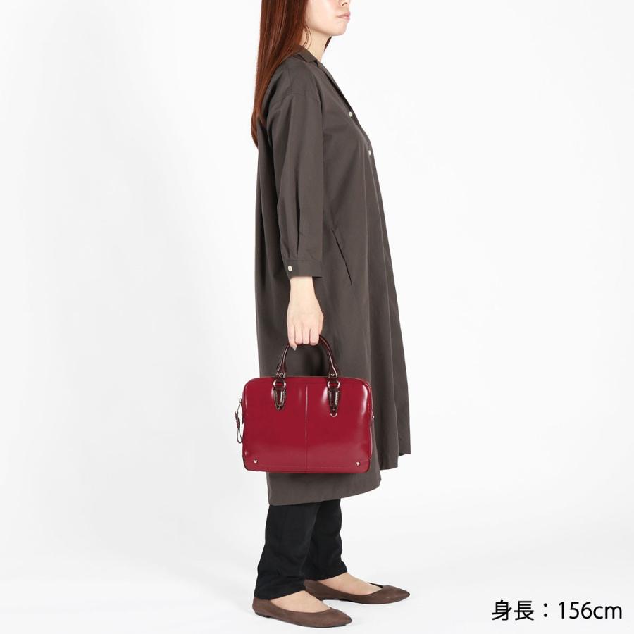 チャオ（Kiefer neu） 最大53%☆3/1迄 キーファーノイ ブリーフケース