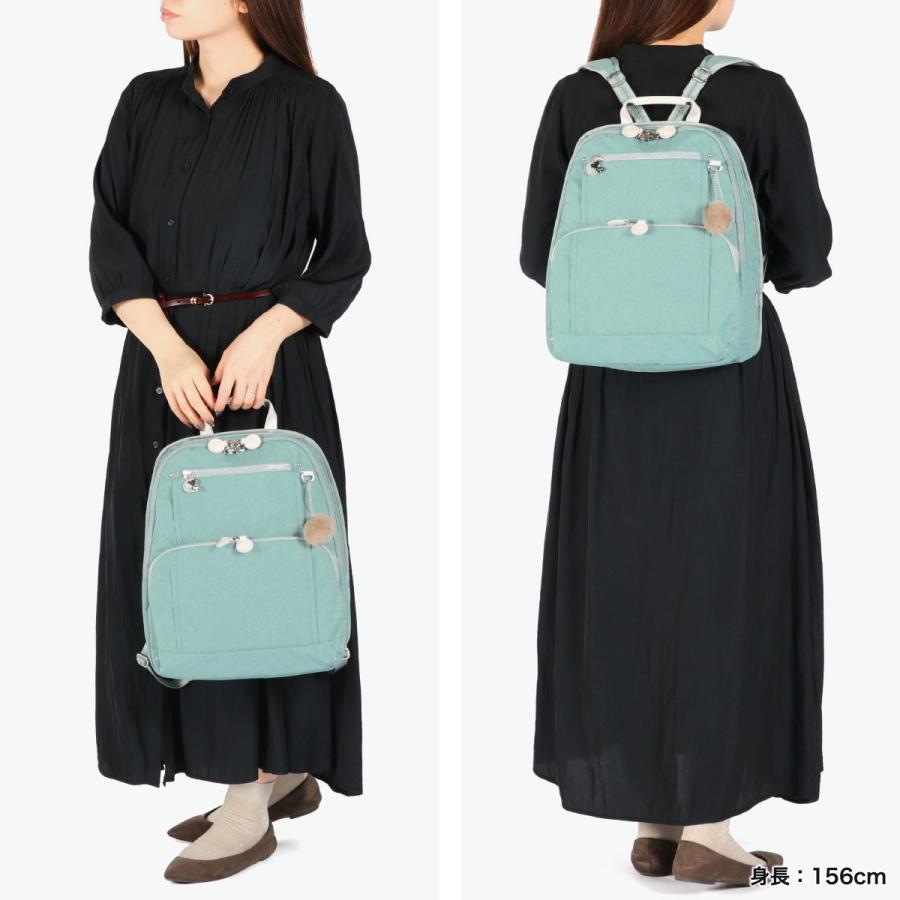 Kanana Project（カナナプロジェクト） セール30%OFF リュック