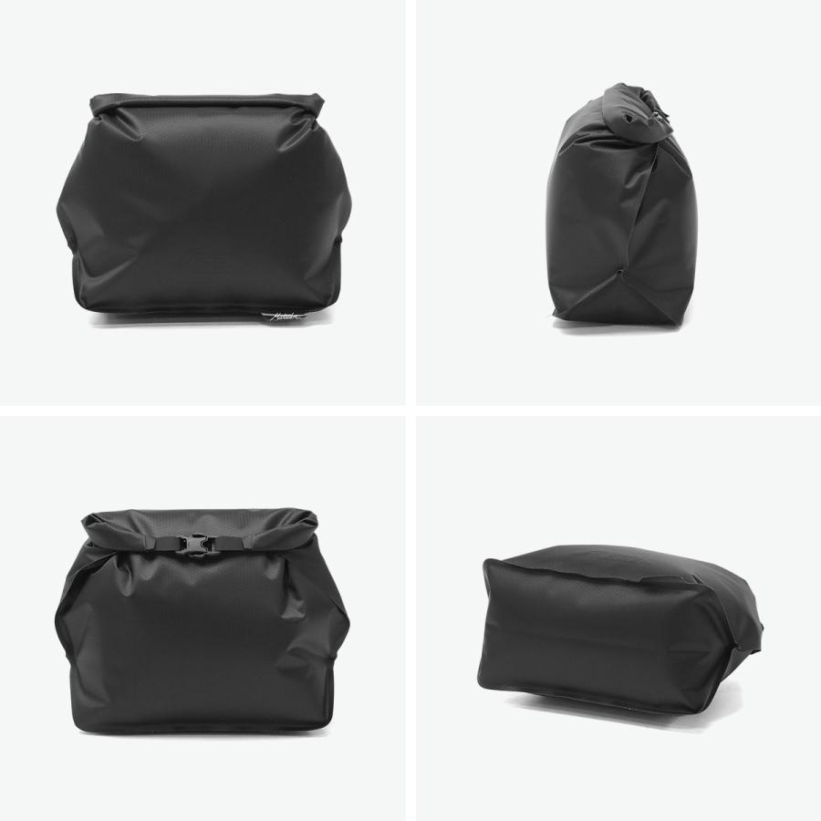 MATADOR（マタドール） 最大53%☆2/27〜 日本正規品 ポーチ メンズ