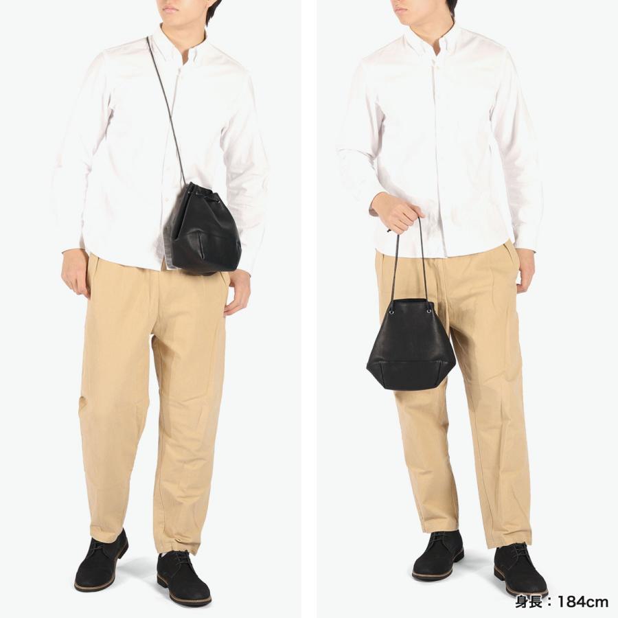 MR.OLIVE E.O.I 最大53%☆2/27〜 ミスターオリーブ イー.オー.アイ