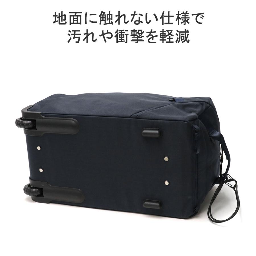 MILESTO（ミレスト） 最大53%☆2/27〜 ボストンバッグ メンズ