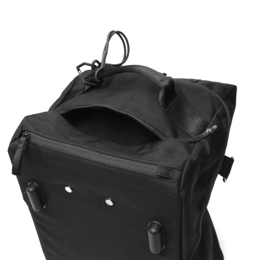 MILESTO（ミレスト） 最大53%☆2/27〜 ボストンバッグ メンズ