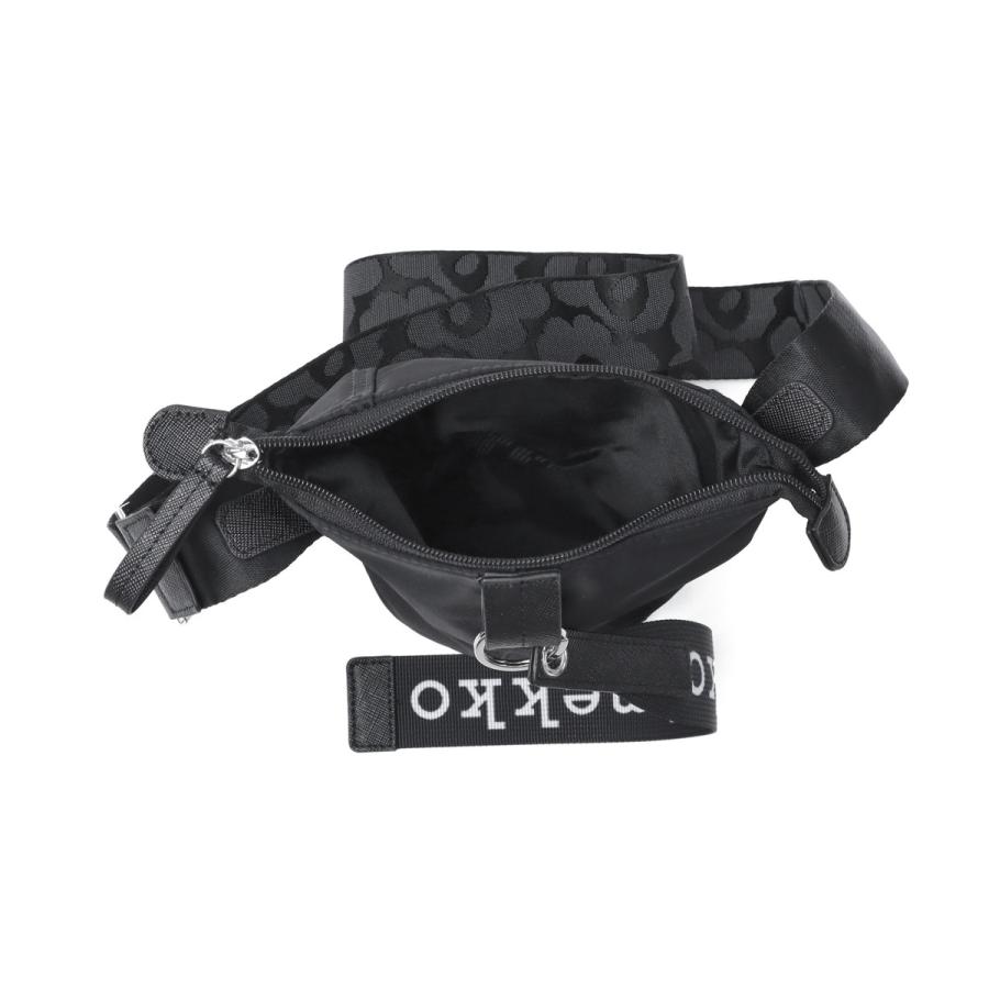 marimekko（マリメッコ） 最大50%☆2/25限定 日本正規品 ショルダー