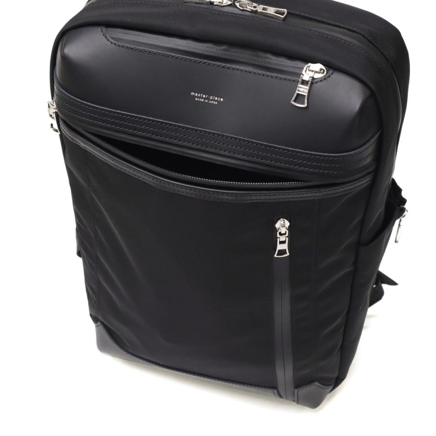 master-piece（マスターピース） 最大53%☆2/27〜 正規取扱店 リュック