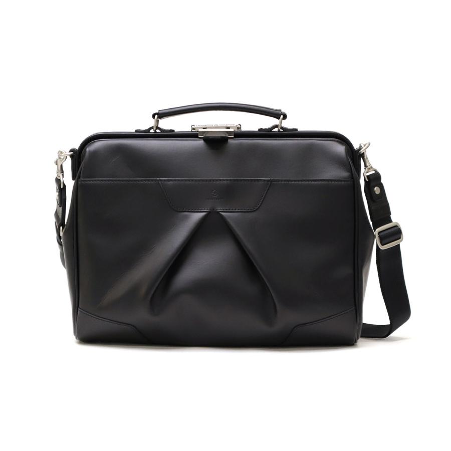 master-piece（マスターピース） 最大50%☆2/25限定 正規取扱店