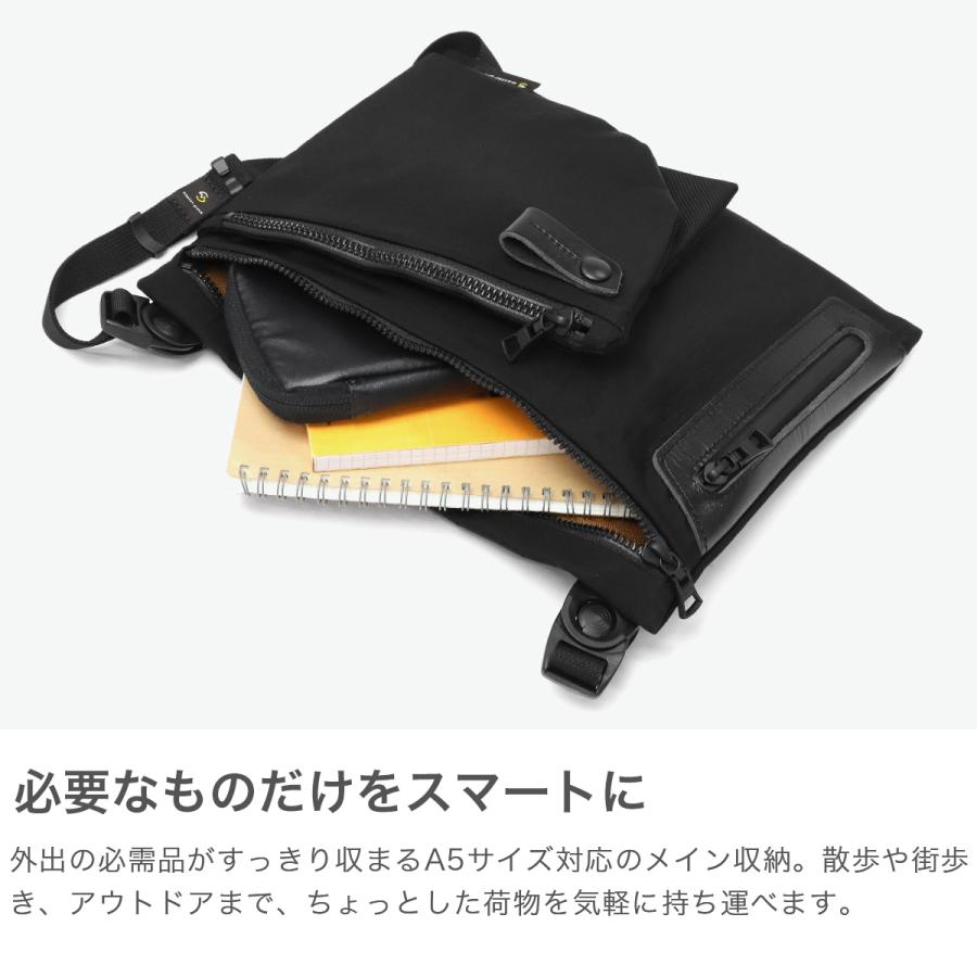 master-piece（マスターピース） 最大53%☆2/27〜 正規取扱店