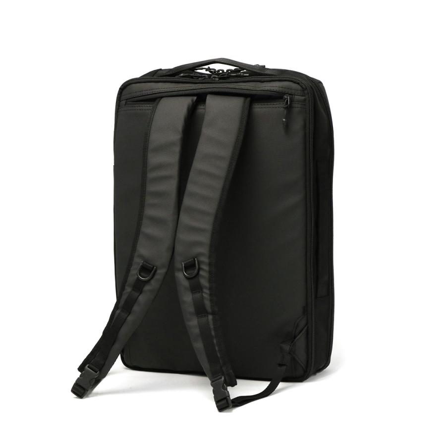 MACKINTOSH PHILOSOPHY（マッキントッシュフィロソフィー） 最大53%☆3