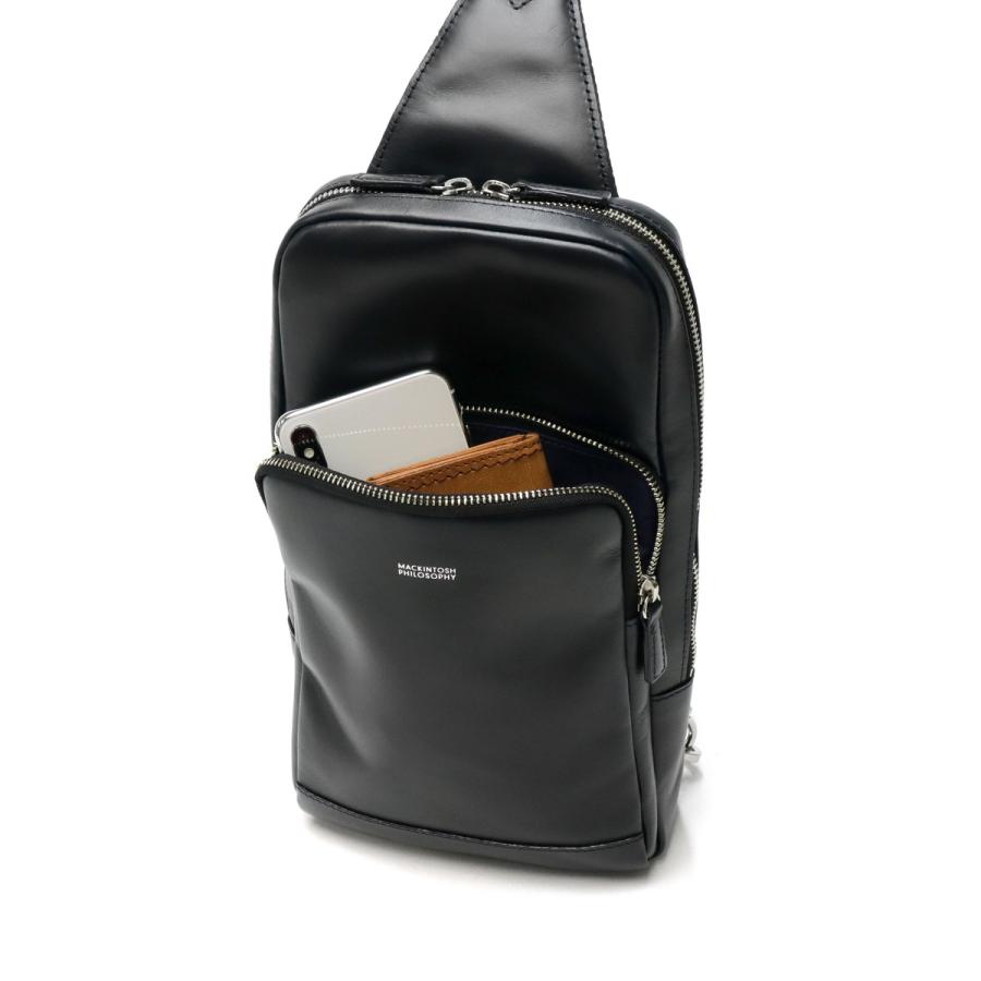 MACKINTOSH PHILOSOPHY（マッキントッシュフィロソフィー） 最大53%☆2