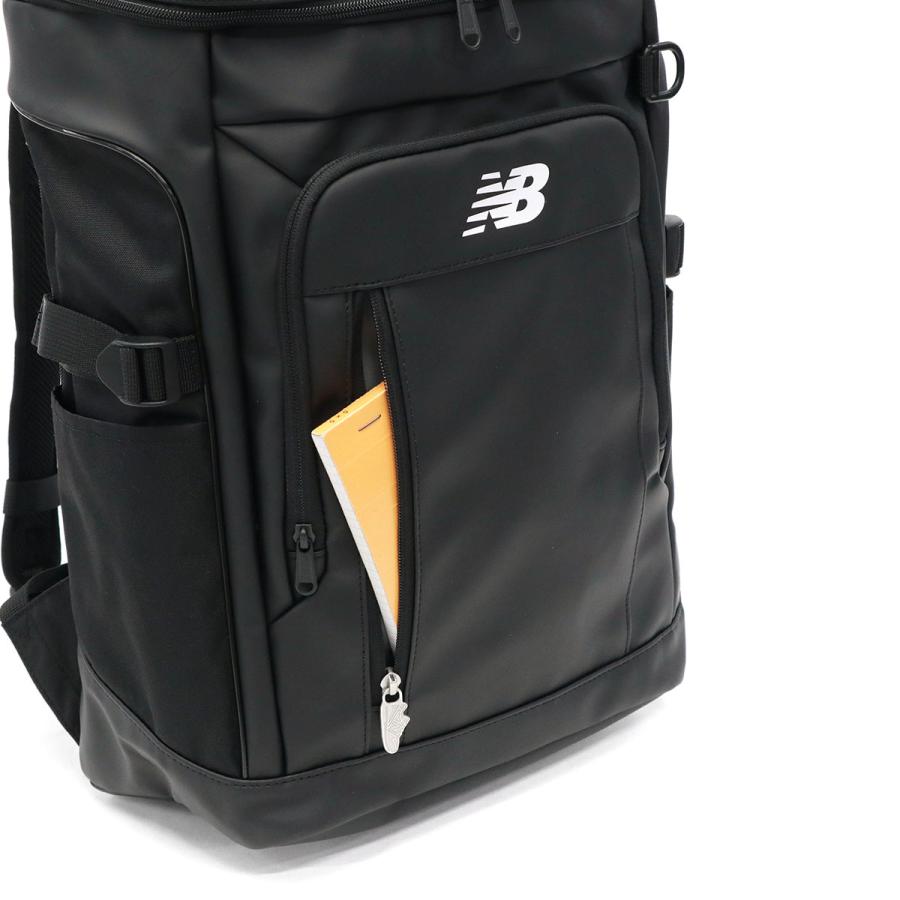 New Balance（ニューバランス） 最大53%☆3/1迄 リュック メンズ