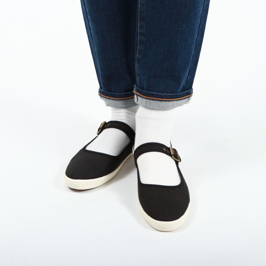 ORCIVAL（オーシバル） 最大41%☆2/25限定 セール30%OFF シューズ