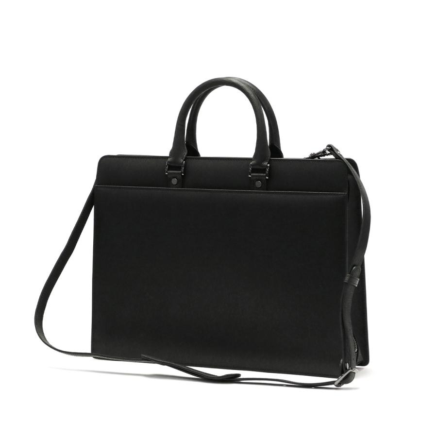 OFFERMANN 最大41%☆2/25限定 オファーマン ブリーフケース ジーベルト