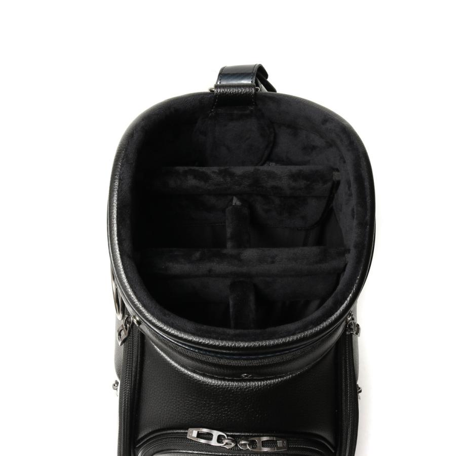 OAKLEY（オークリー） 最大53%☆3/1迄 キャディバッグ メンズ