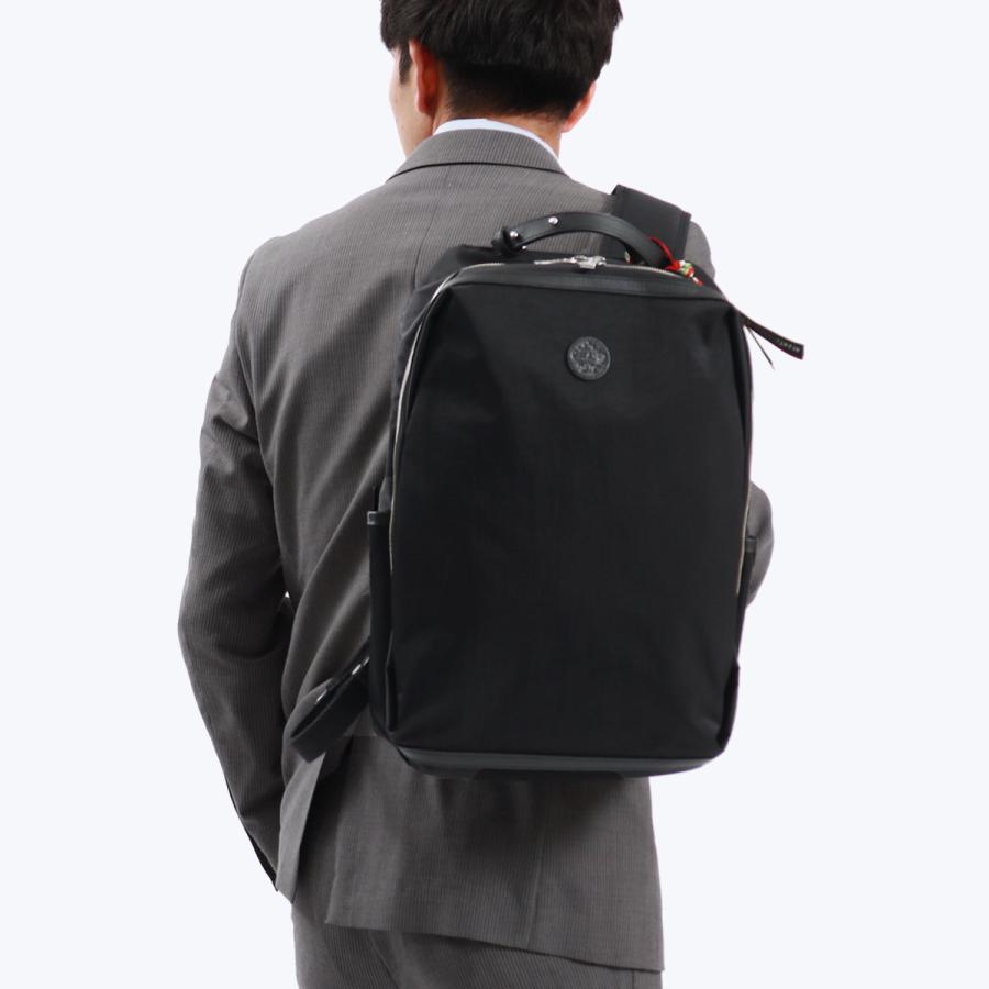 Orobianco（オロビアンコ） 最大51%☆22・23日限定 日本正規品