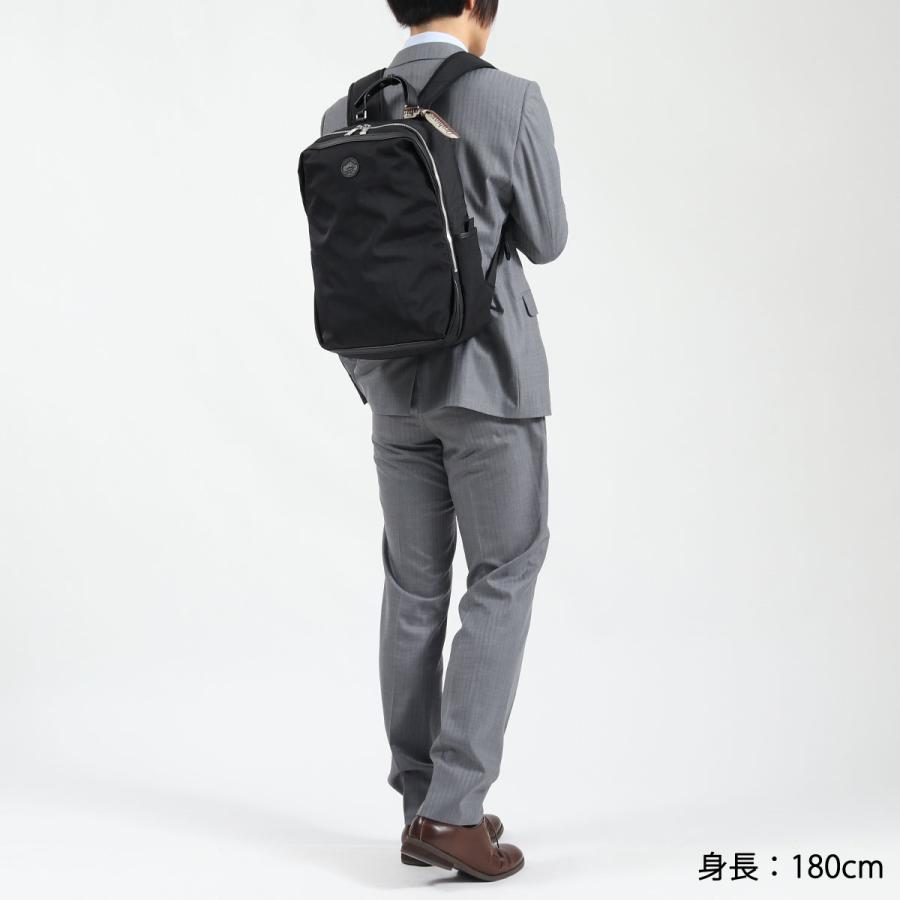 Orobianco（オロビアンコ） 最大51%☆22・23日限定 日本正規品