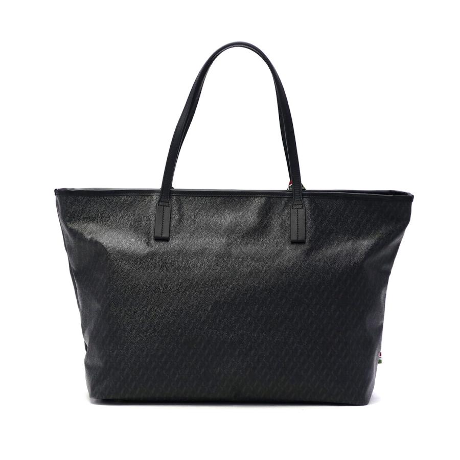 Orobianco（オロビアンコ） セール30%OFF 日本正規品 トートバッグ