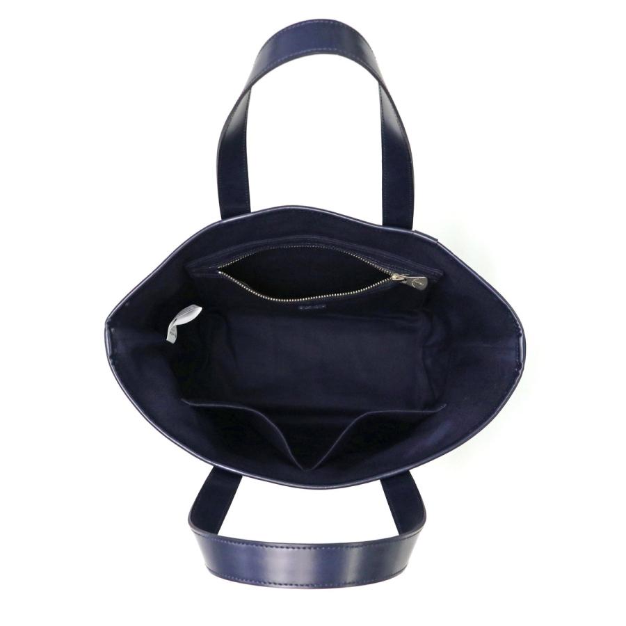 PORTER CLASSIC（ポータークラシック） 最大50%☆2/25限定 トート