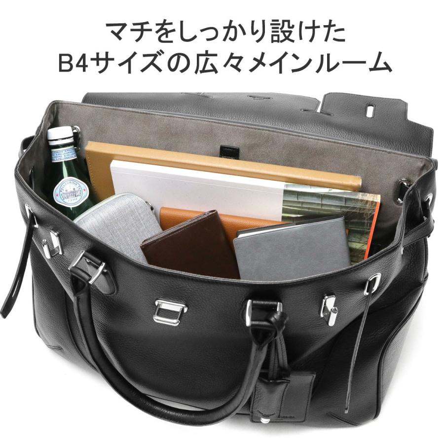 PELLE MORBIDA（ペッレ モルビダ） 最大44%☆2/27〜 ケアセット＋