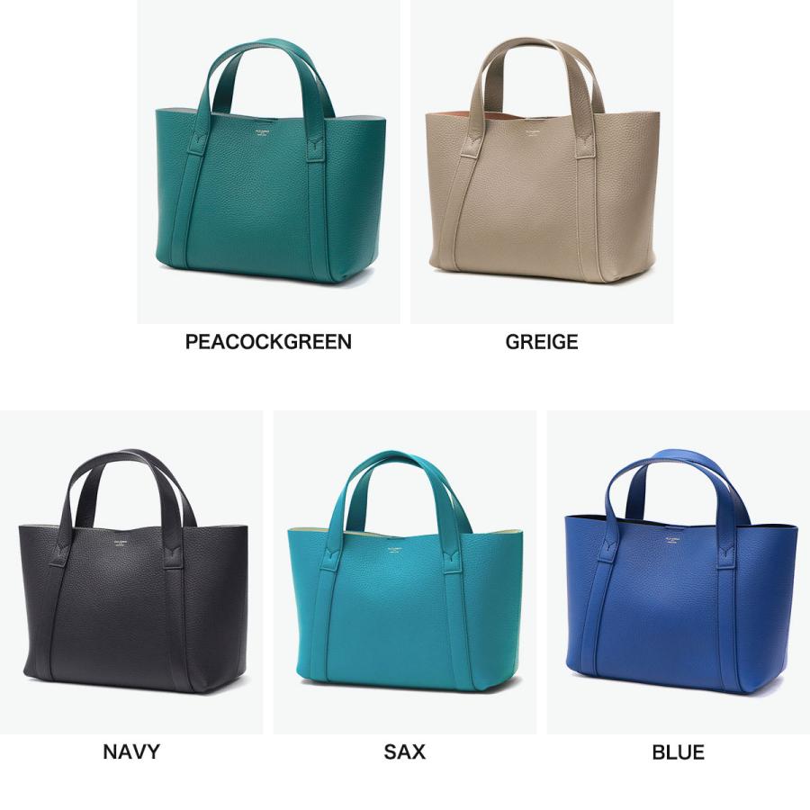 PELLE MORBIDA（ペッレ モルビダ） 最大44%☆2/27〜 トートバッグ