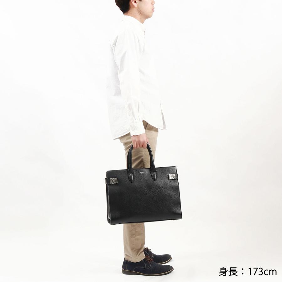 PELLE MORBIDA（ペッレ モルビダ） ケアセット＋選べるノベルティ