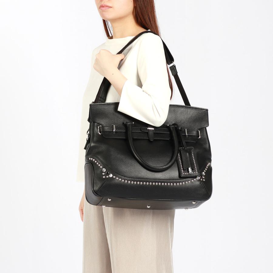 PELLE MORBIDA（ペッレ モルビダ） ケアセット＋選べるノベルティ