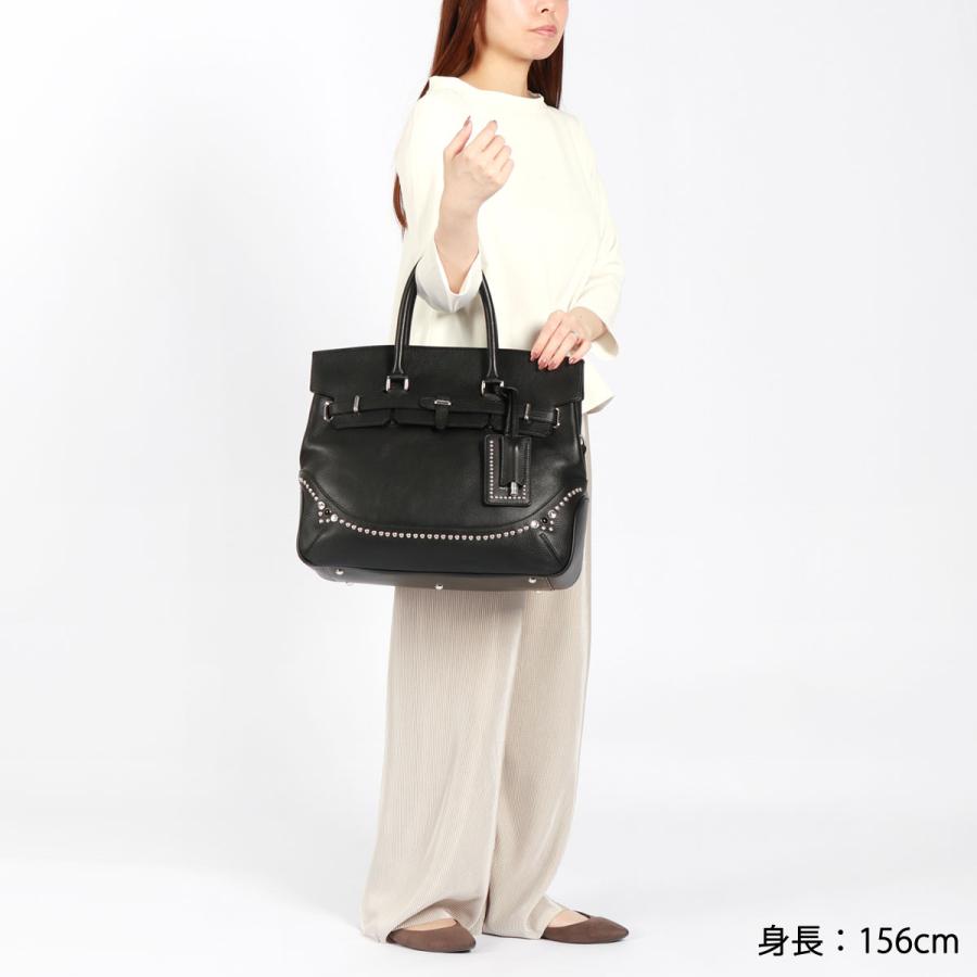 PELLE MORBIDA（ペッレ モルビダ） ケアセット＋選べるノベルティ