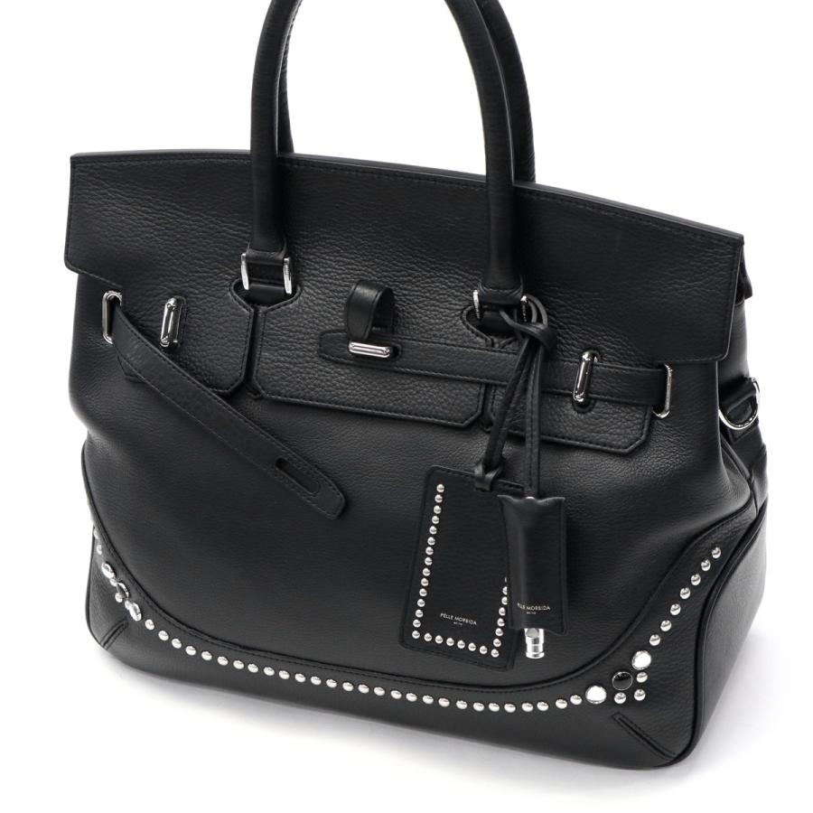 PELLE MORBIDA（ペッレ モルビダ） ケアセット＋選べるノベルティ