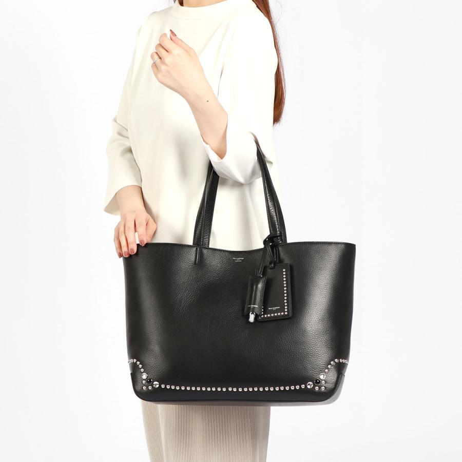 PELLE MORBIDA（ペッレ モルビダ） ケアセット＋選べるノベルティ