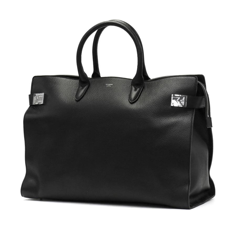 PELLE MORBIDA（ペッレ モルビダ） ケアセット＋選べるノベルティ 干場