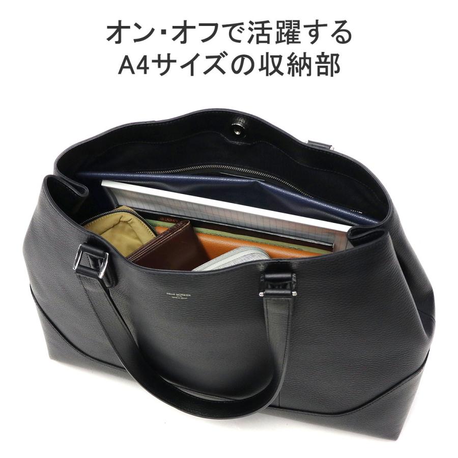 PELLE MORBIDA（ペッレ モルビダ） ケアセット＋選べるノベルティ