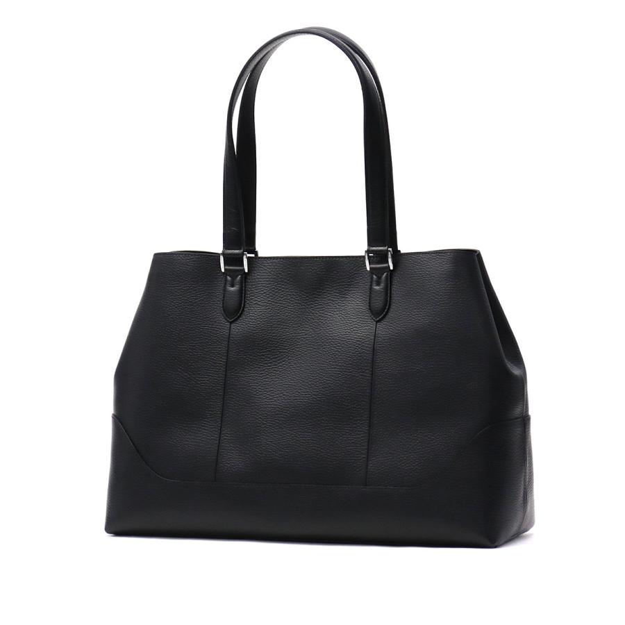 PELLE MORBIDA（ペッレ モルビダ） ケアセット＋選べるノベルティ