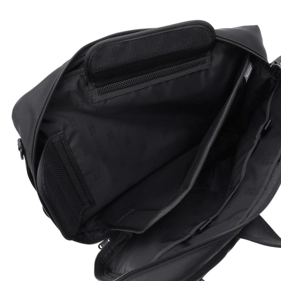 PORTER POTR スコープ ノマドパック 995-19549 SCOPE NOMAD PACK